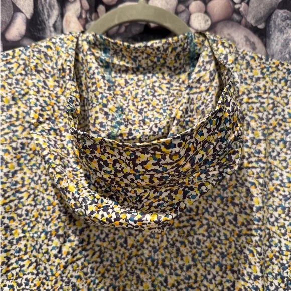 Columbia Shell light Jacket - Picture 2 of 12